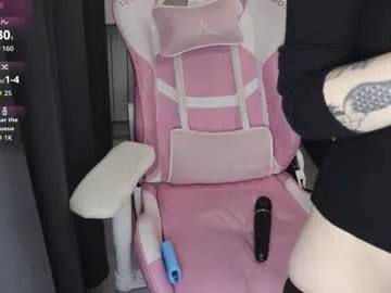 sayaka_xo live broadcast Image 14