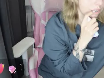 sayaka_xo live broadcast Image 15