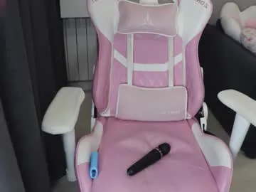 sayaka_xo live broadcast Image 16