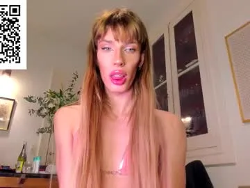 monika_reed1 live broadcast Image 4