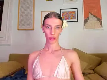 monika_reed1 live broadcast Image 5