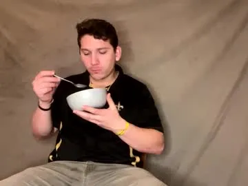 Runarunapi – webcam model profile photo Image 2