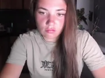 alana15 – webcam model profile photo Image 11