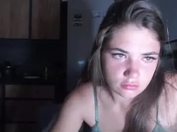 alana15 – webcam model profile photo Image 5
