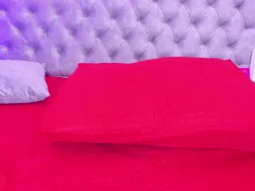 LOVE_MIREI_LOVE – webcam model profile photo Image 7