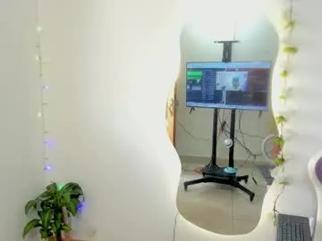 kittlunixx live broadcast Image 17