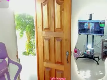 kittlunixx live broadcast Image 4