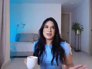 heybanan live broadcast Image 10