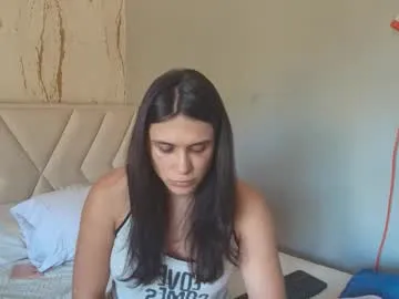 heybanan live broadcast Image 3