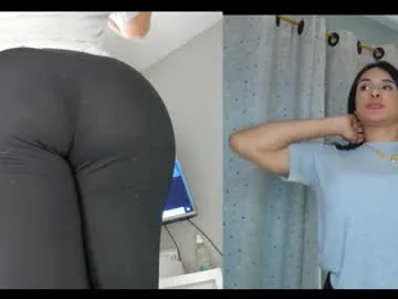 heybanan live broadcast Image 5