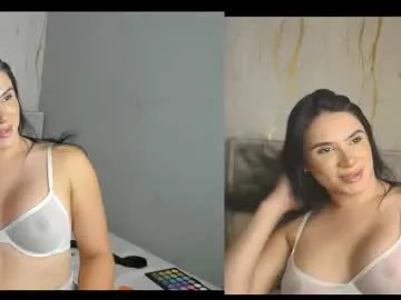 heybanan live broadcast Image 7