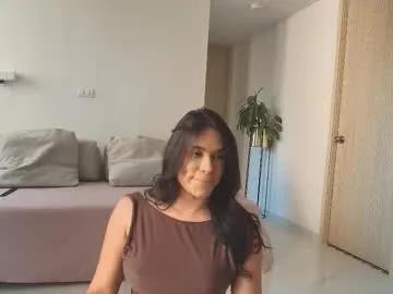 heybanan live broadcast Image 8