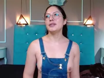 mollyflwers – webcam model profile photo Image 10