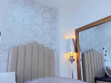 LOVE_MIREI_LOVE live broadcast Image 19