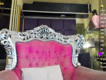 EngelCoyner – webcam model profile photo Image 9