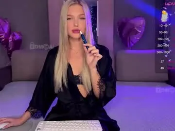 lil_eva live broadcast Image 19