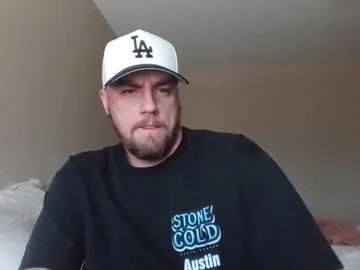 19_david_19 – webcam model profile photo Image 10