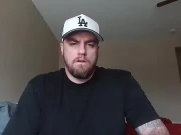 19_david_19 – webcam model profile photo Image 11