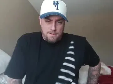 19_david_19 – webcam model profile photo Image 12