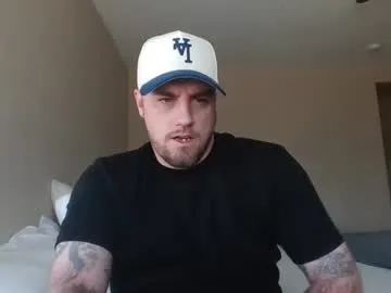 19_david_19 – webcam model profile photo Image 13