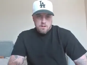 19_david_19 – webcam model profile photo Image 14