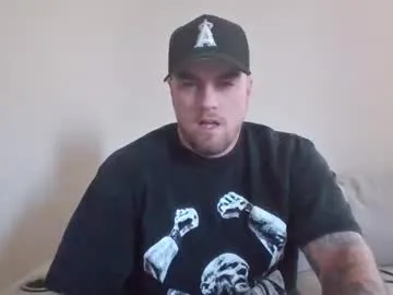 19_david_19 – webcam model profile photo Image 15