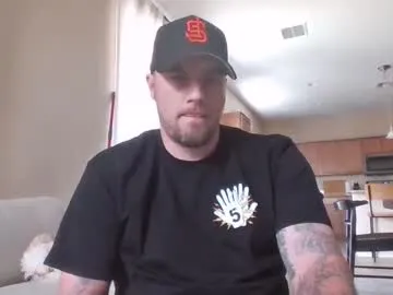 19_david_19 – webcam model profile photo Image 16