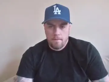 19_david_19 – webcam model profile photo Image 17