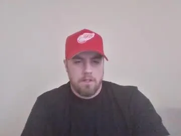 19_david_19 – webcam model profile photo Image 18