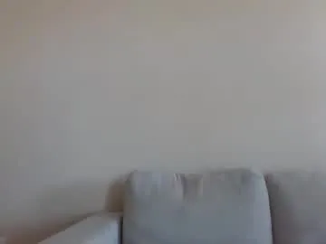 19_david_19 – webcam model profile photo Image 19