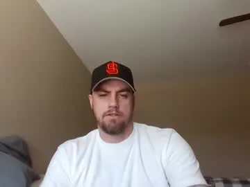 19_david_19 – webcam model profile photo Image 2