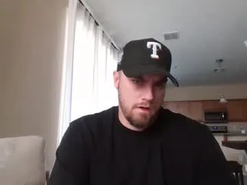 19_david_19 – webcam model profile photo Image 3