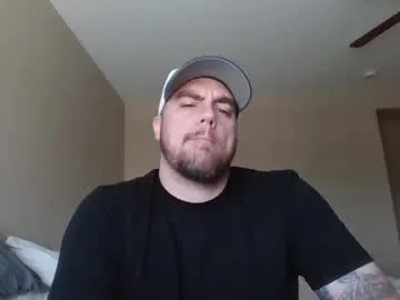 19_david_19 – webcam model profile photo Image 4