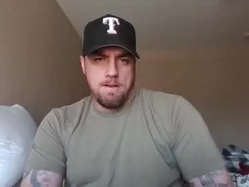 19_david_19 – webcam model profile photo Image 5