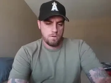 19_david_19 – webcam model profile photo Image 6