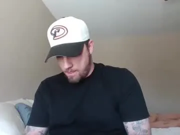 19_david_19 – webcam model profile photo Image 7