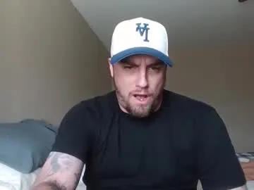 19_david_19 – webcam model profile photo Image 8