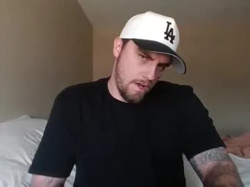 19_david_19 – webcam model profile photo Image 9