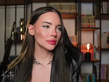 yours_anastasia – webcam model profile photo Image 11