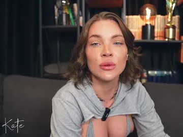 yours_anastasia – webcam model profile photo Image 14