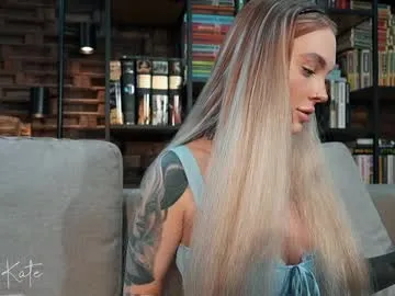 yours_anastasia – webcam model profile photo Image 7