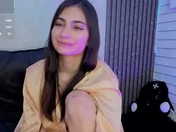 LOVE_MIREI_LOVE live broadcast Image 17