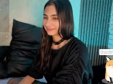 LOVE_MIREI_LOVE live broadcast Image 18