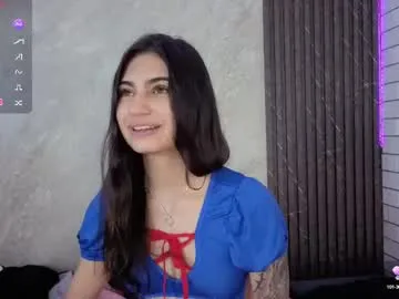 LOVE_MIREI_LOVE live broadcast Image 4