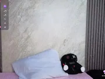 LOVE_MIREI_LOVE live broadcast Image 7