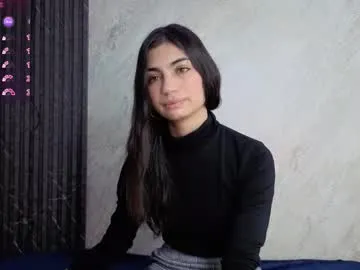 LOVE_MIREI_LOVE live broadcast Image 8