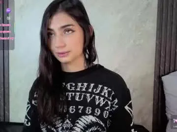 LOVE_MIREI_LOVE live broadcast Image 9