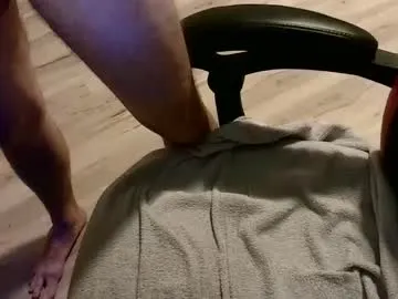 cutieeeeva – webcam model profile photo Image 12