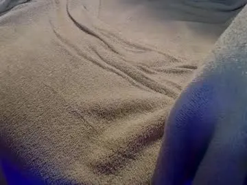 cutieeeeva – webcam model profile photo Image 13