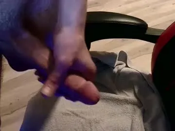 cutieeeeva – webcam model profile photo Image 19